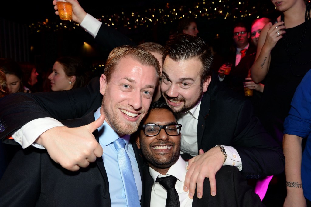 ../Images/Kerstgala VdG 2015 300.jpg